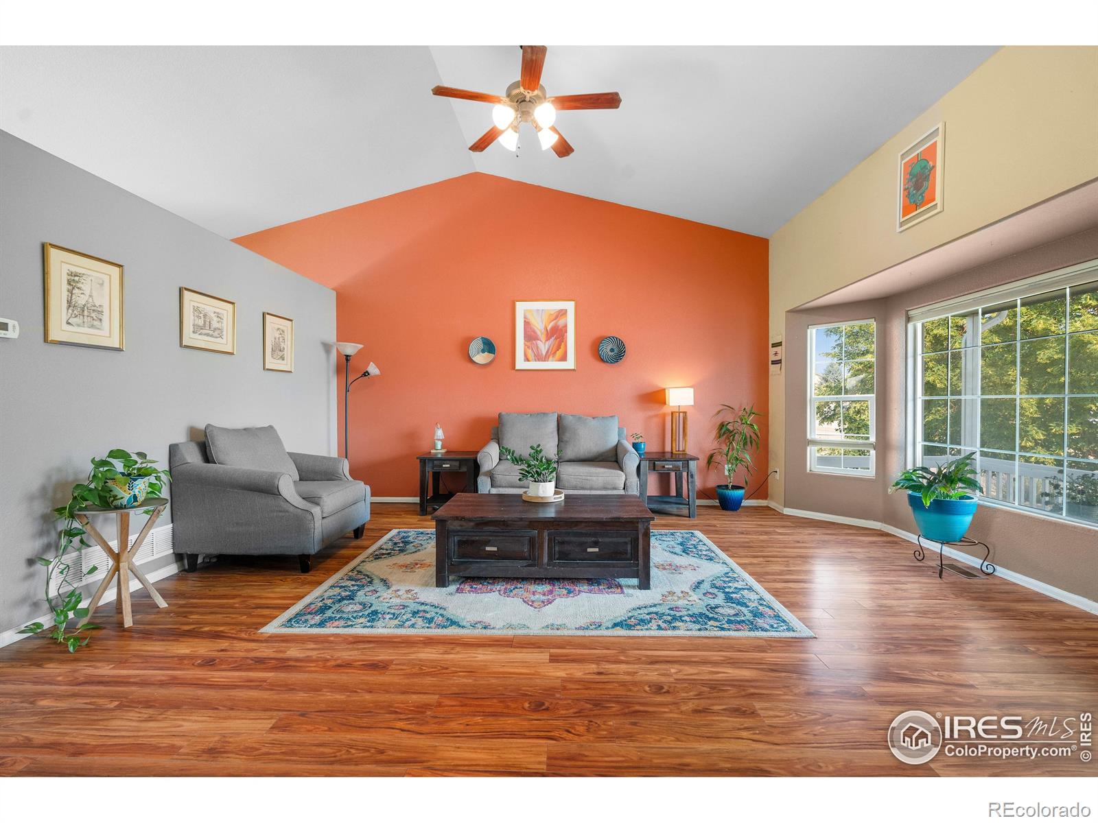 Report Image #1 for 3325  Wigwam Way,Wellington, Colorado