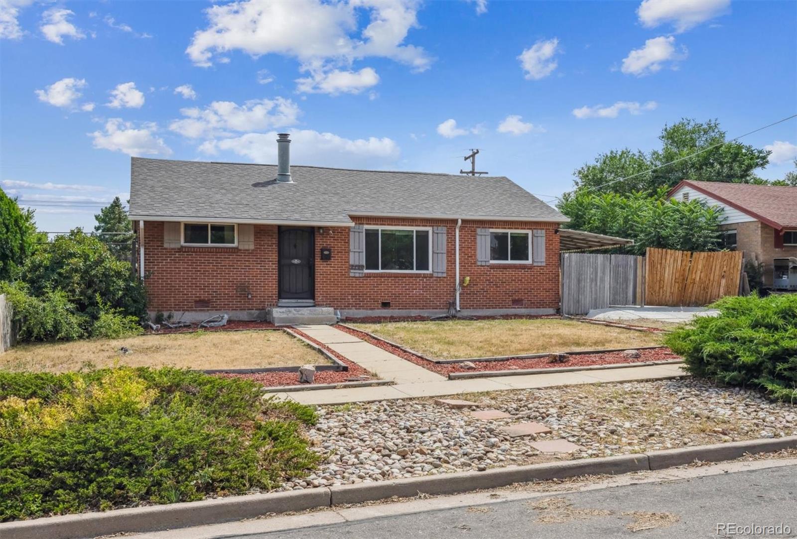 MLS Image # for 2700  eppinger boulevard,thornton, Colorado