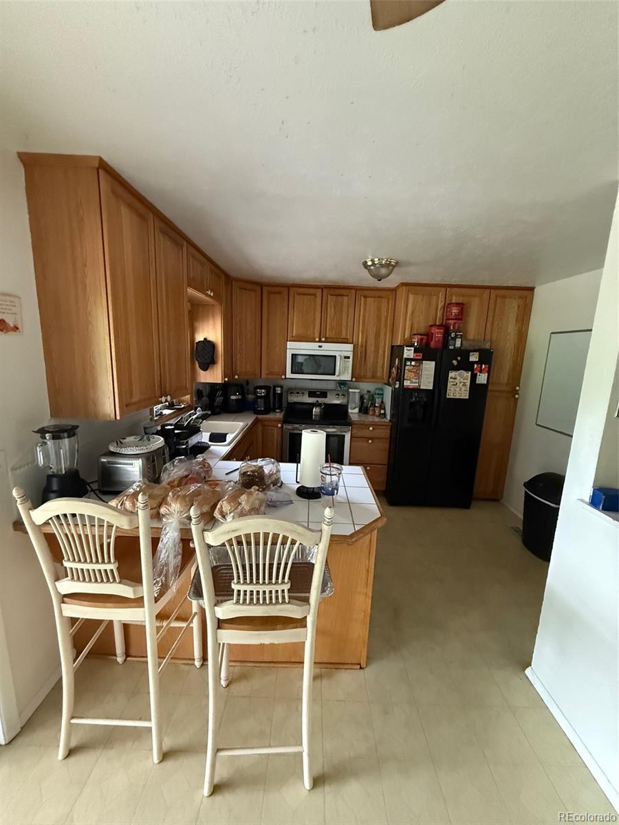 Report Image #1 for 3222 S Norfolk Way,Aurora, Colorado