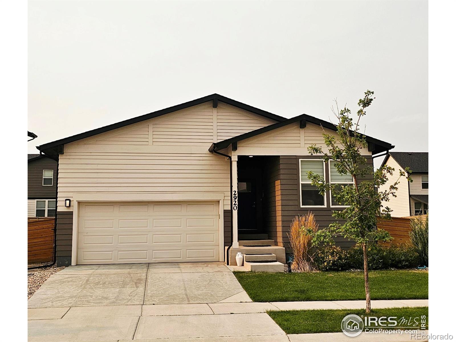 MLS Image # for 2920  coleman street,fort collins, Colorado