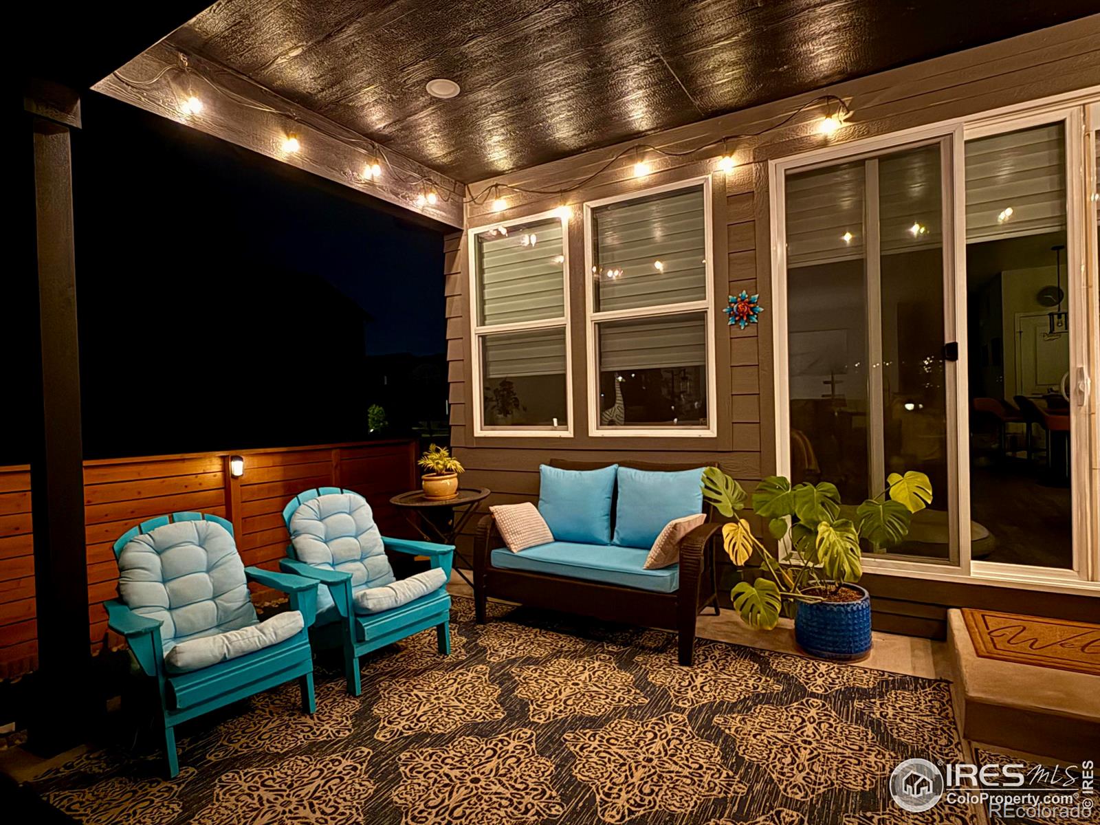 Report Image # for 2920  Coleman Street,Fort Collins, Colorado