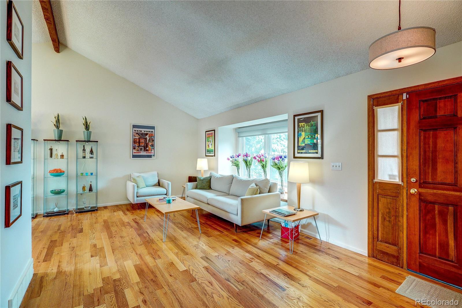Report Image #1 for 7530 S Emerson Street,Littleton, Colorado