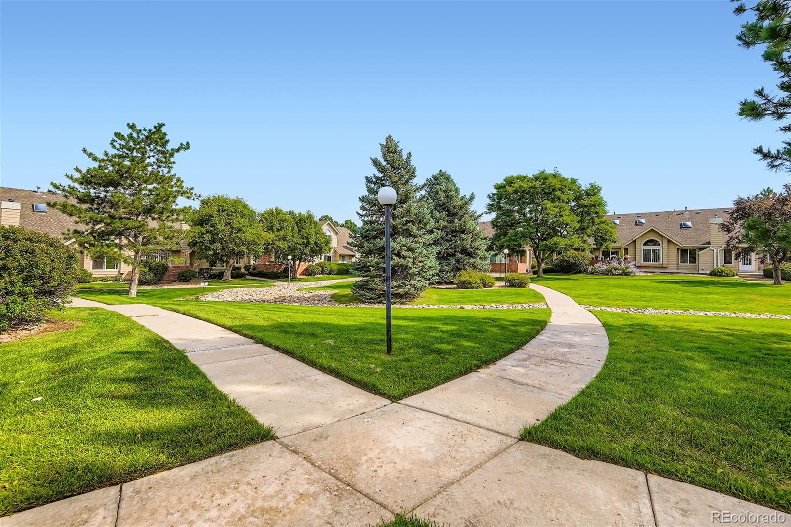 Report Image #1 for 2110 S Scranton Way,Aurora, Colorado