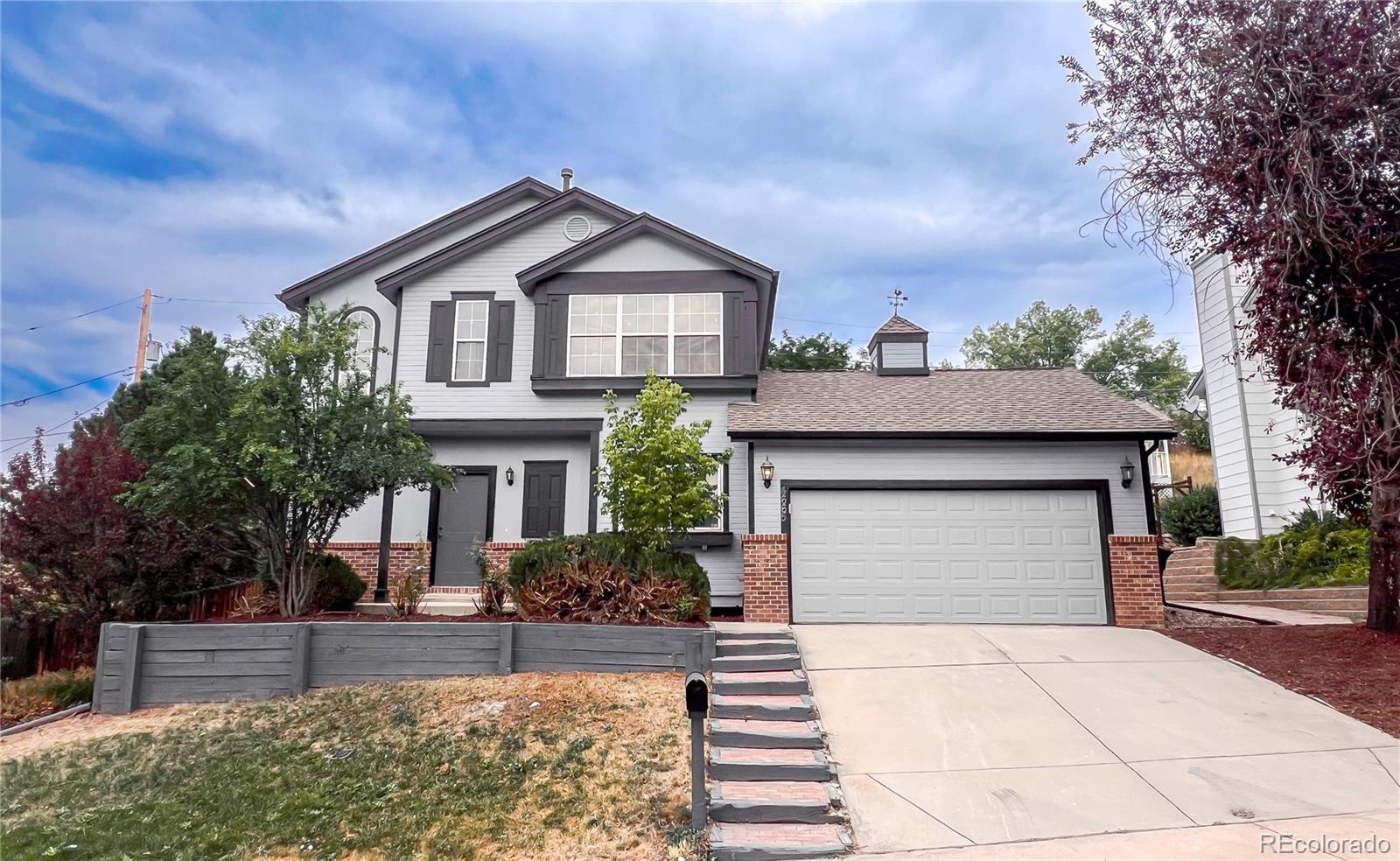 MLS Image # for 4665 s raleigh street,denver, Colorado