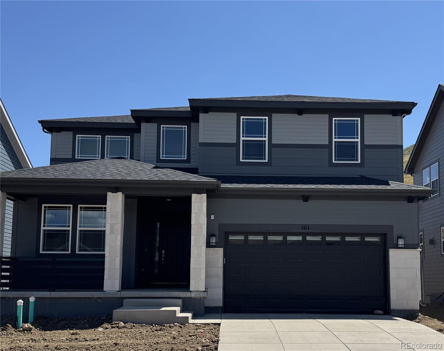 MLS Image # for 161 s terry street,golden, Colorado