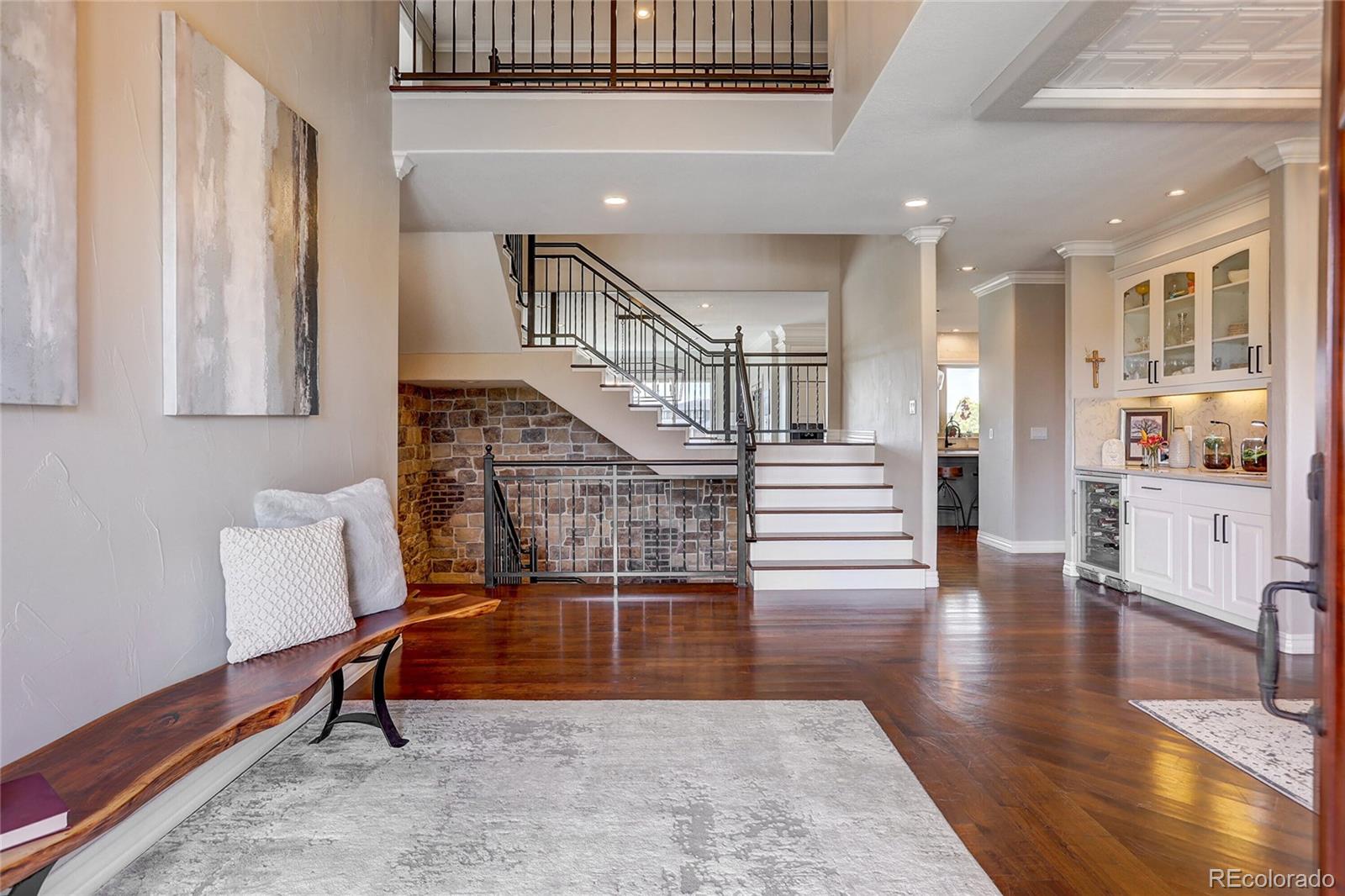 Report Image #1 for 147  Commander Drive,Erie, Colorado