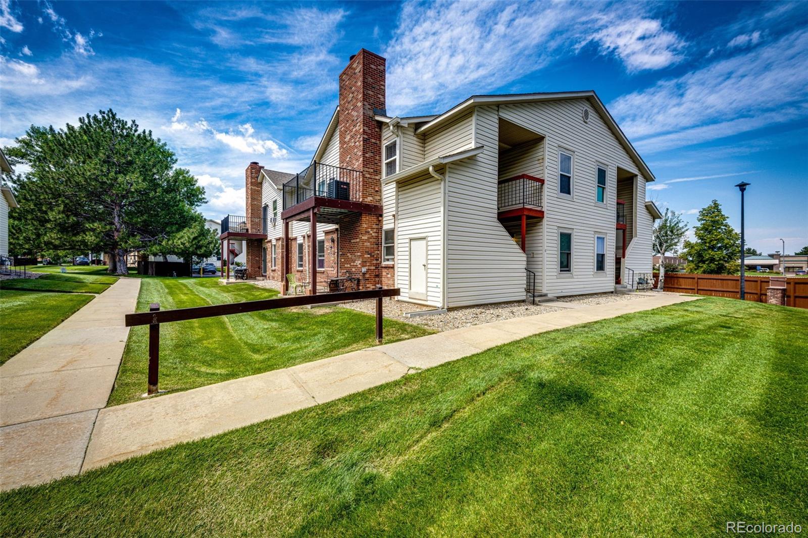 Report Image #1 for 11982  Bellaire Street,Thornton, Colorado