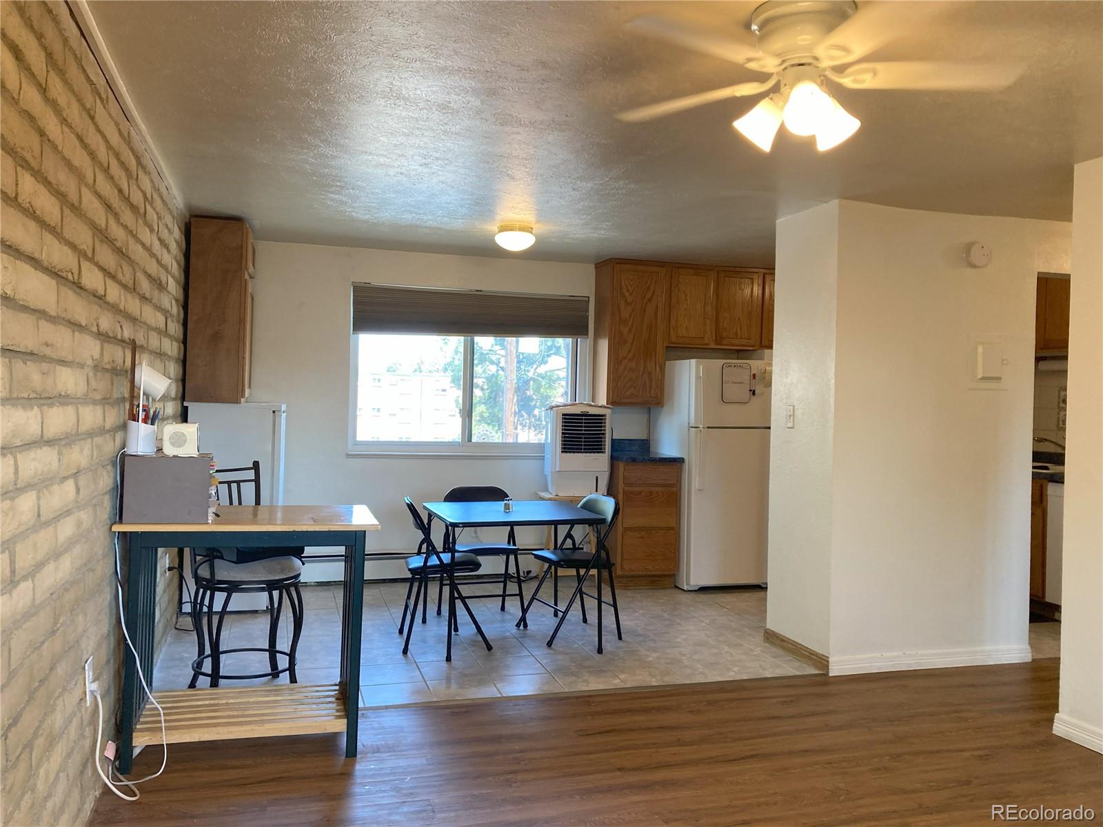 Report Image #1 for 875 S Quebec Street,Denver, Colorado