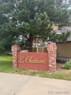 Report Image #1 for 14199 E Dickinson Drive,Aurora, Colorado