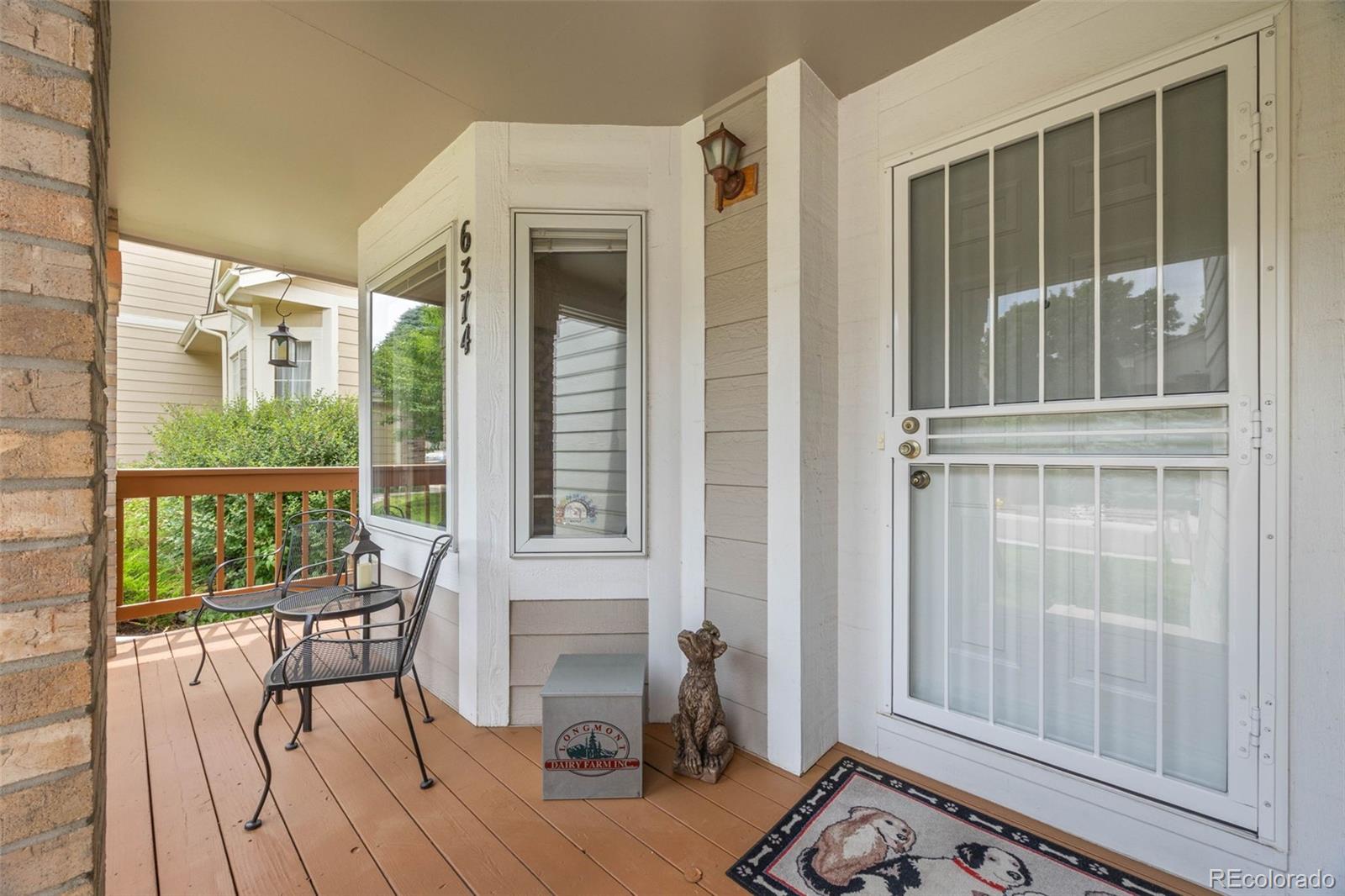 Report Image #1 for 6374  Harvard Lane,Highlands Ranch, Colorado