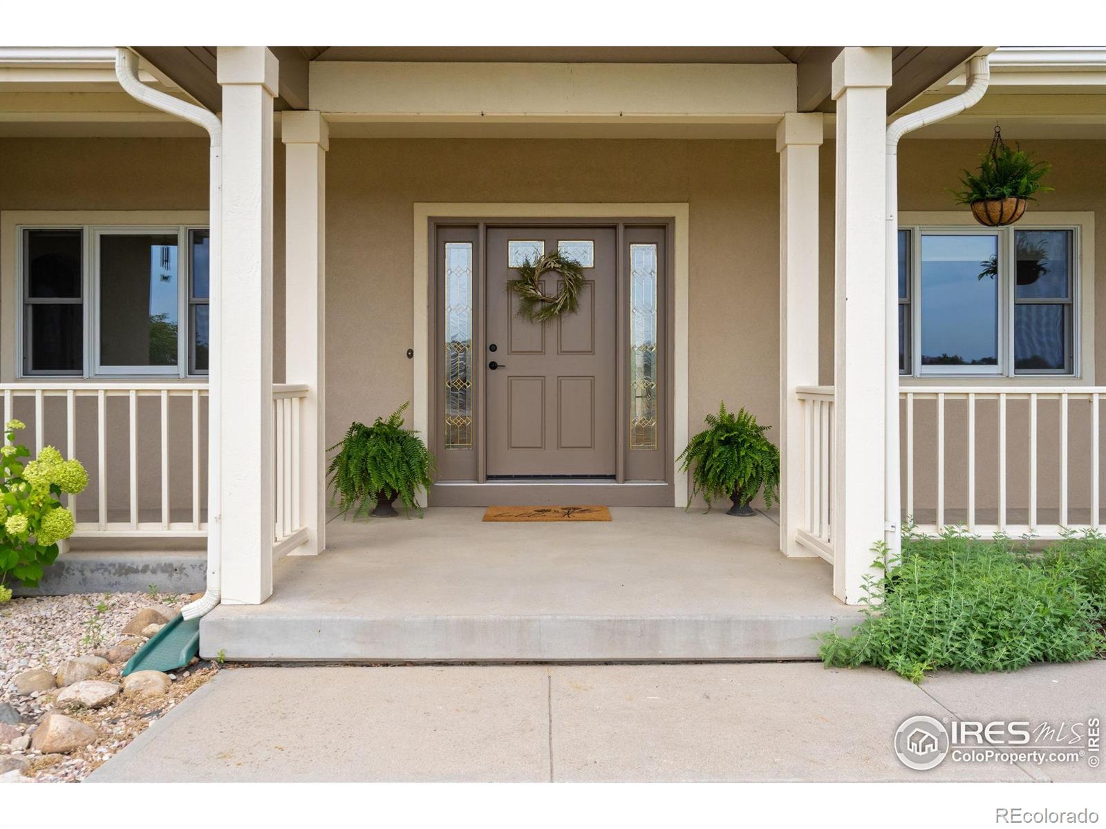 Report Image #1 for 458  Deerfield Circle,Fort Collins, Colorado