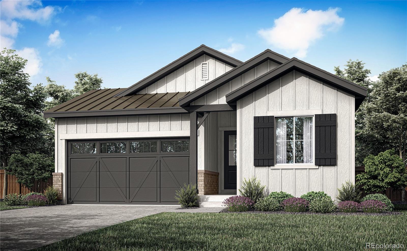Report Image #1 for 8565  Eckley Street,Littleton, Colorado