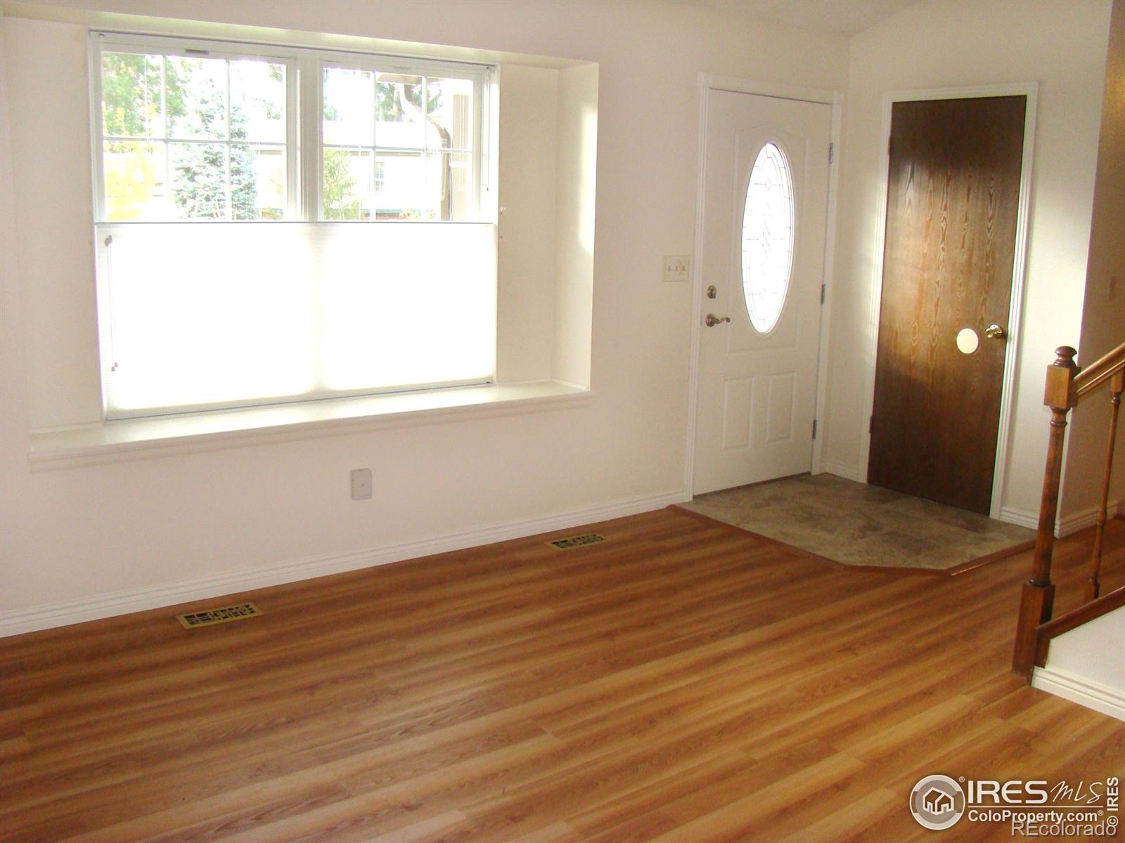 Report Image #1 for 2215  Whitetail Place,Fort Collins, Colorado