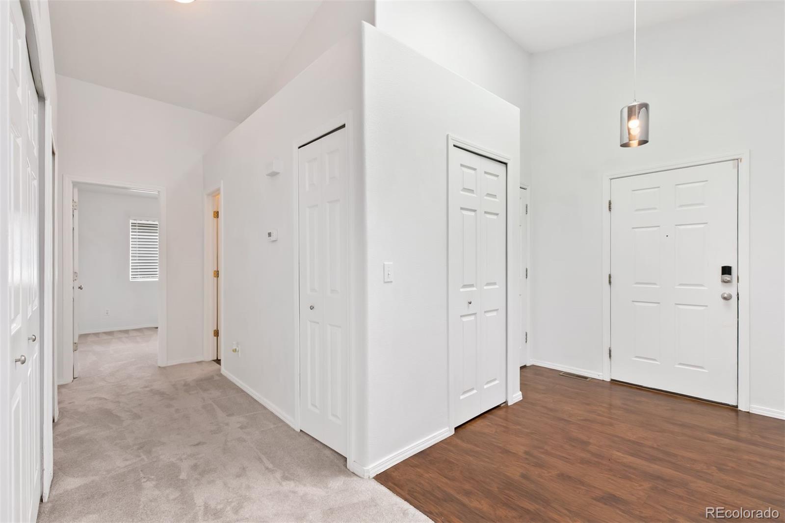 Report Image #1 for 7080  Maram Way,Fountain, Colorado