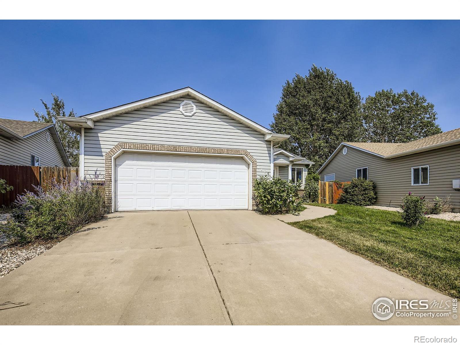 Report Image #1 for 1126  Berwick Court,Fort Collins, Colorado