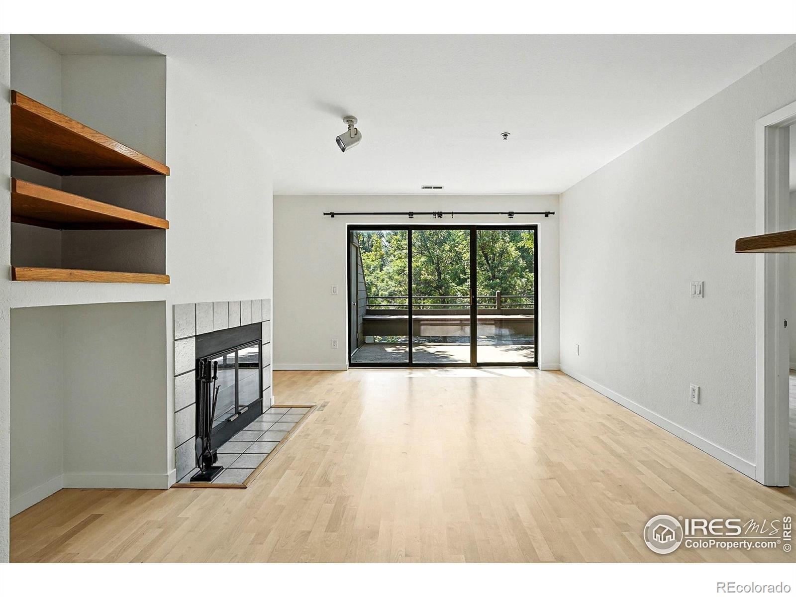 Report Image #1 for 836  Walnut Street,Boulder, Colorado