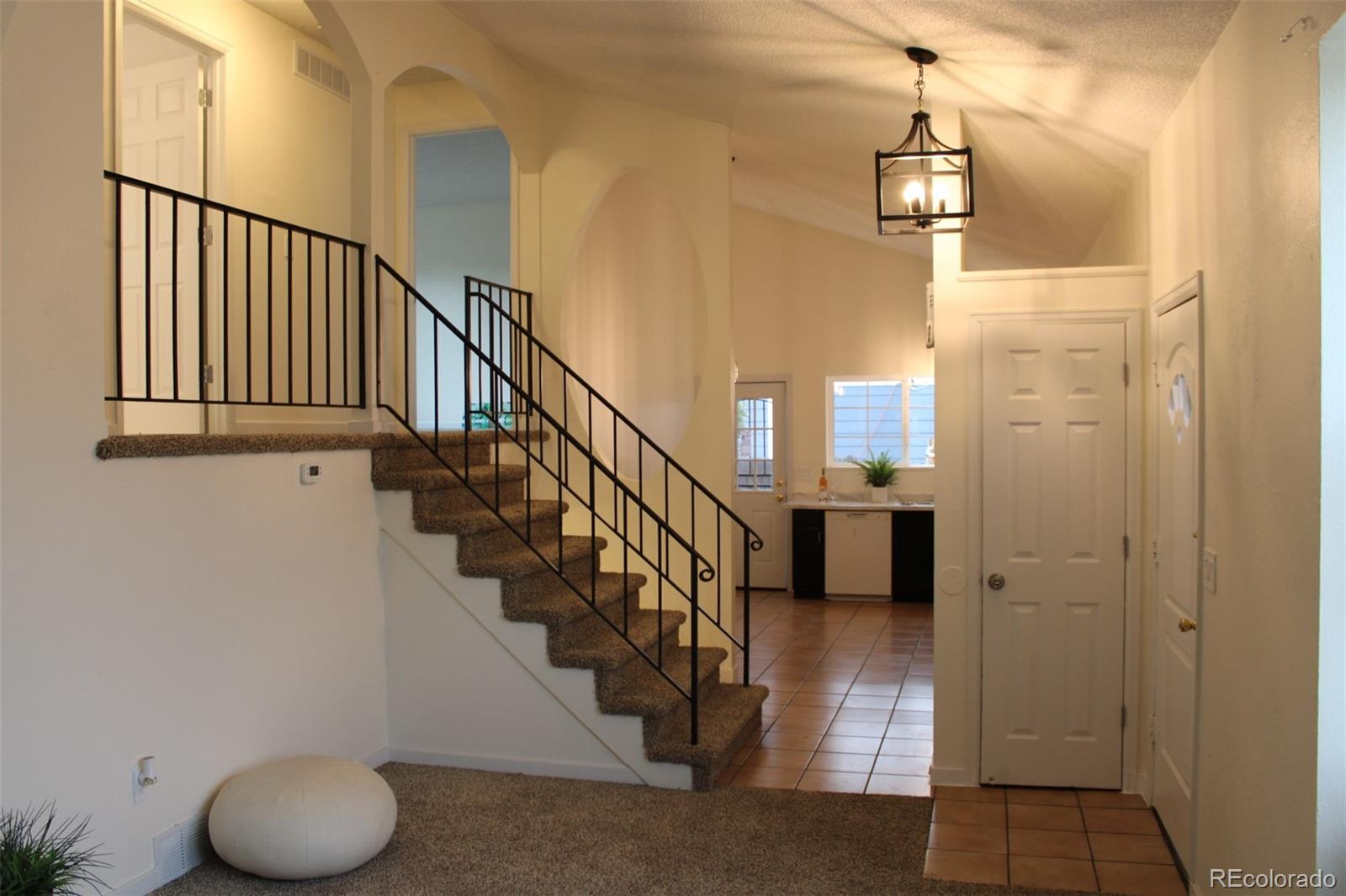 Report Image #1 for 5109  Columbus Way,Denver, Colorado
