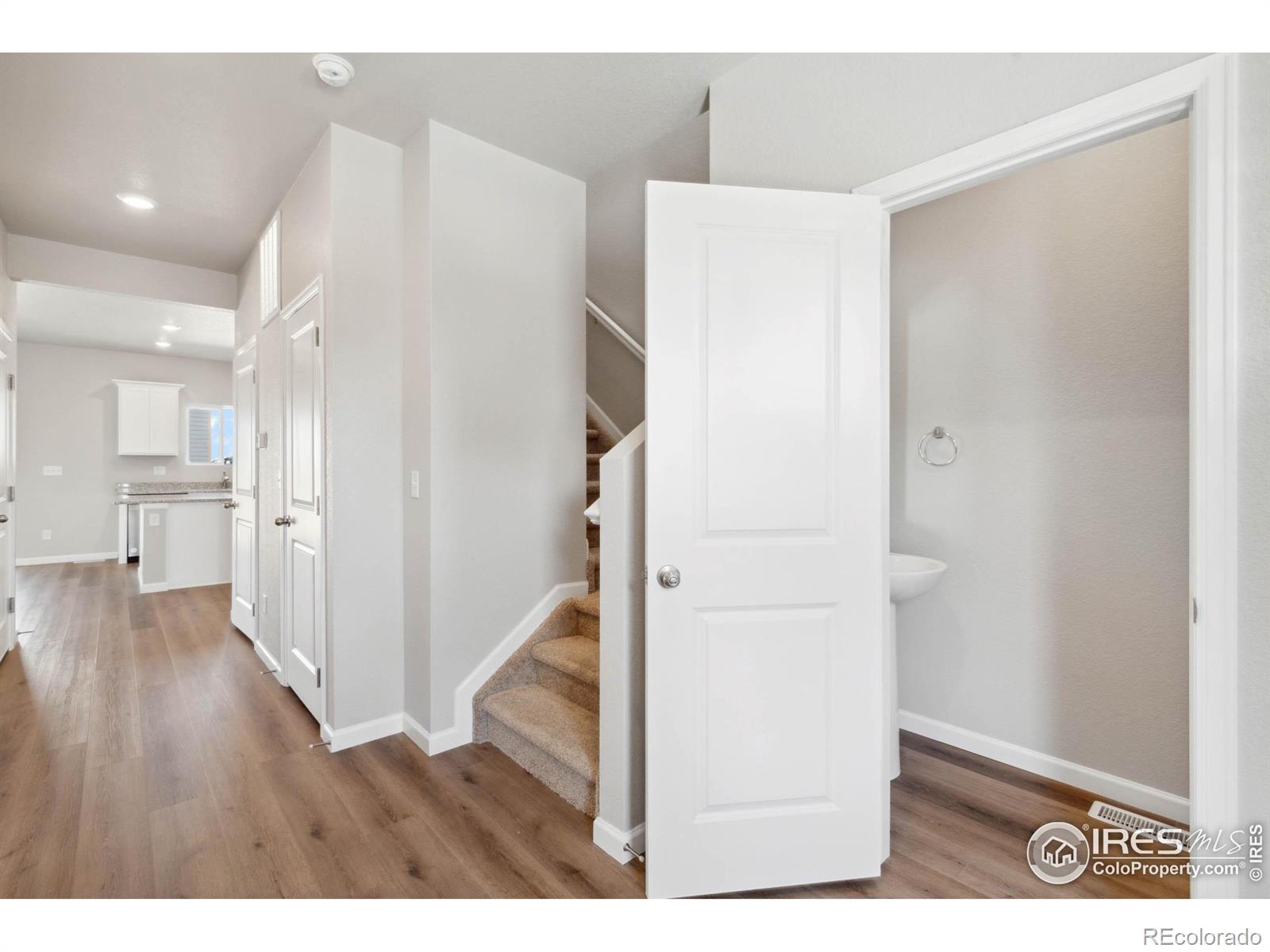 Report Image #1 for 7303  Dolores Avenue,Frederick, Colorado