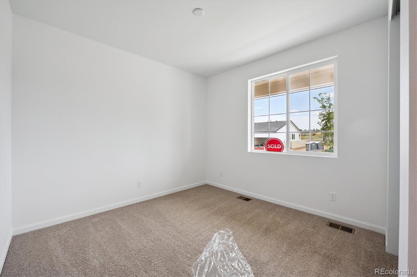 Report Image #1 for 4373  Elkwood Court,Johnstown, Colorado