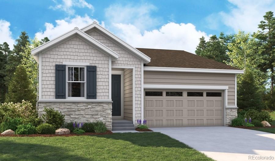 MLS Image # for 4385  elkwood court,johnstown, Colorado