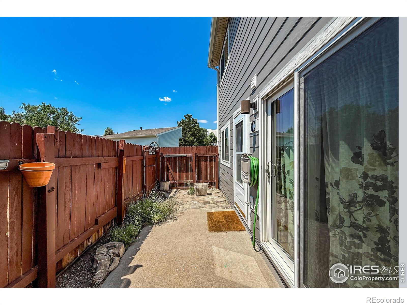 Report Image #1 for 3747  Talisman Place,Boulder, Colorado