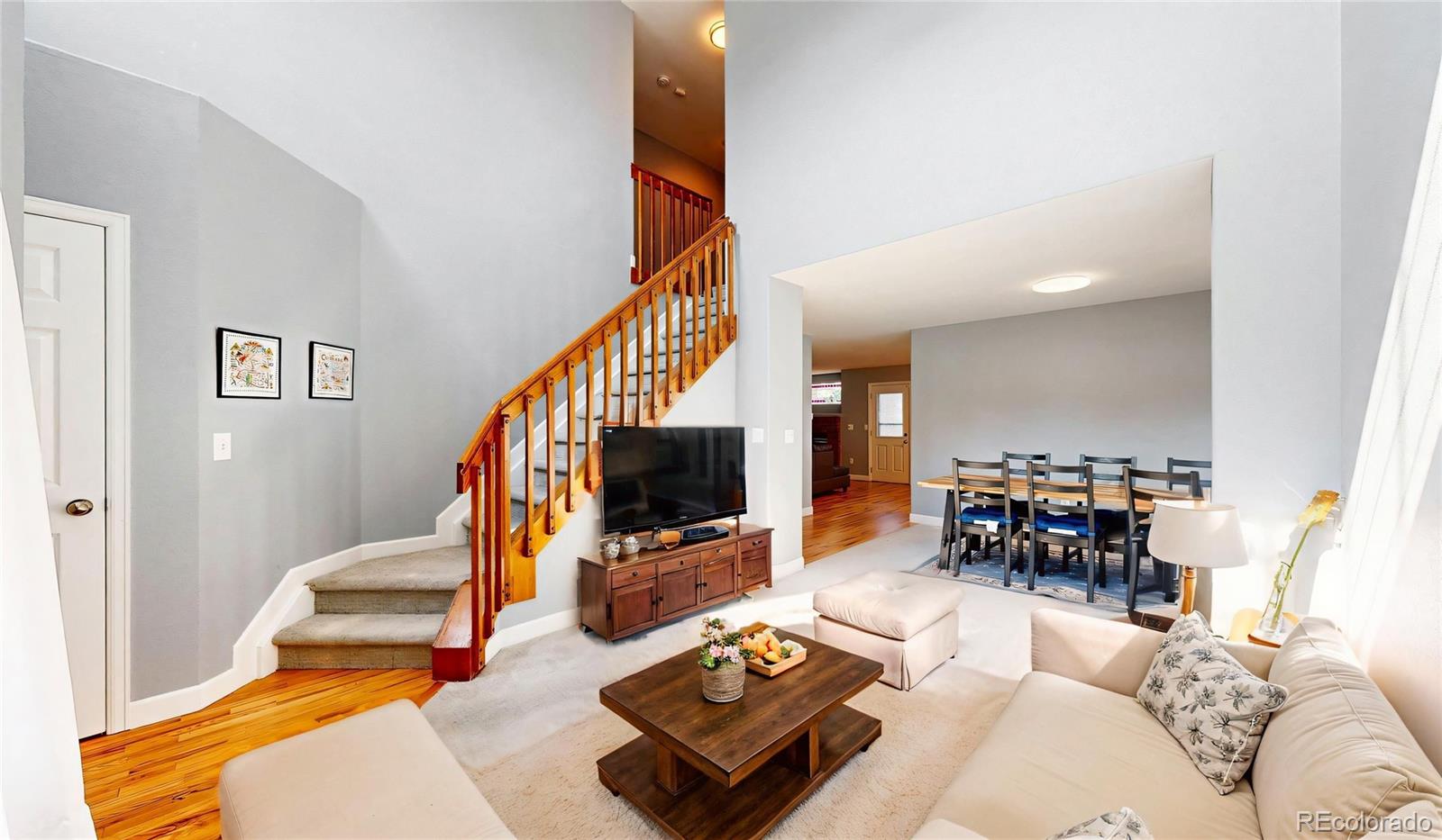Report Image #1 for 12321  Ivanhoe Street,Brighton, Colorado