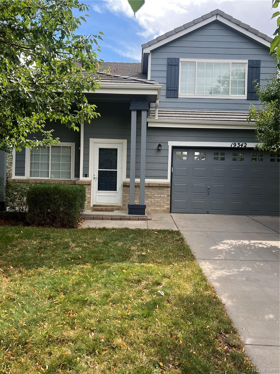 MLS Image # for 19342 e 58th place,aurora, Colorado