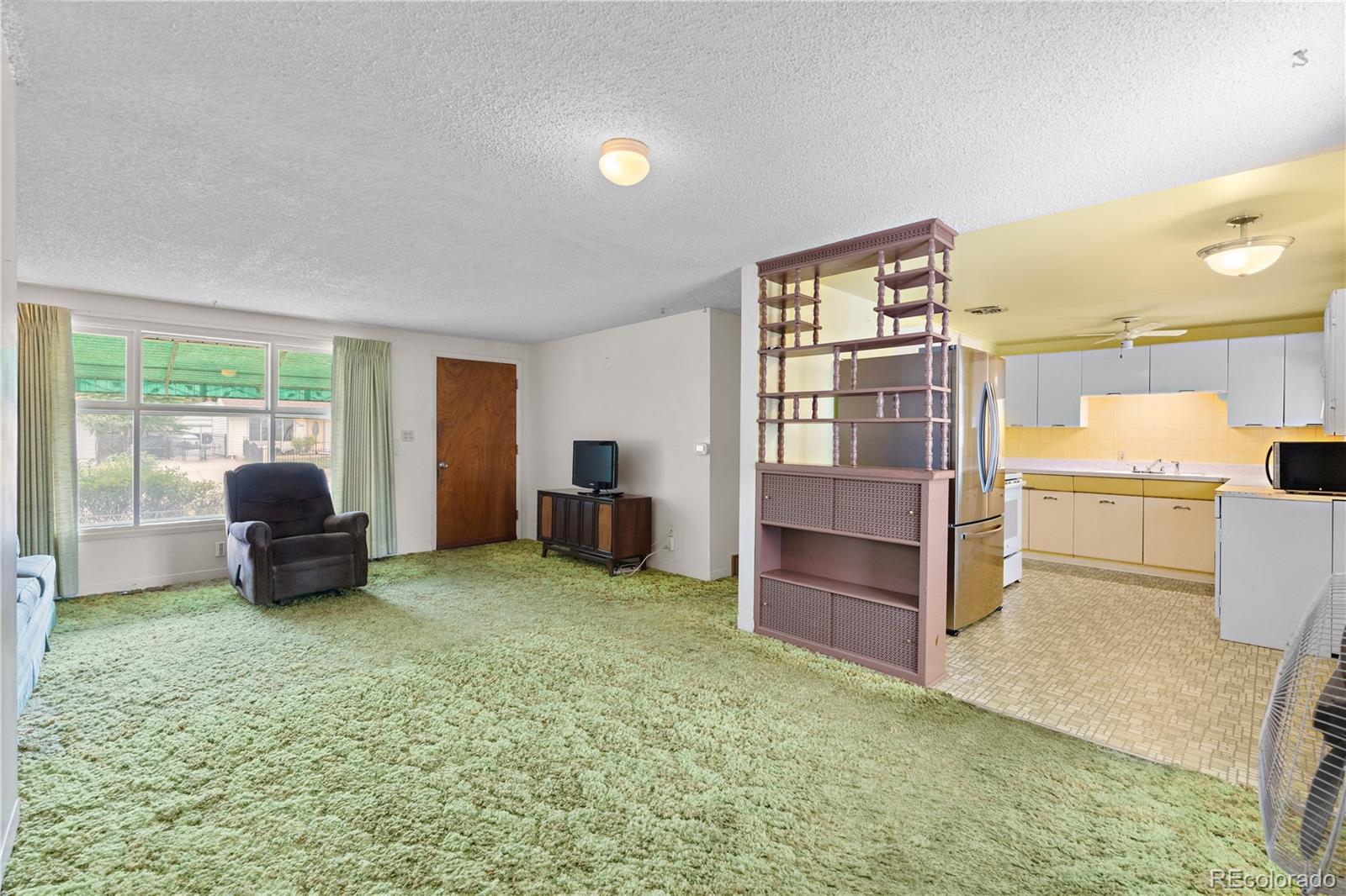 Report Image #1 for 7380  Decatur Street,Westminster, Colorado