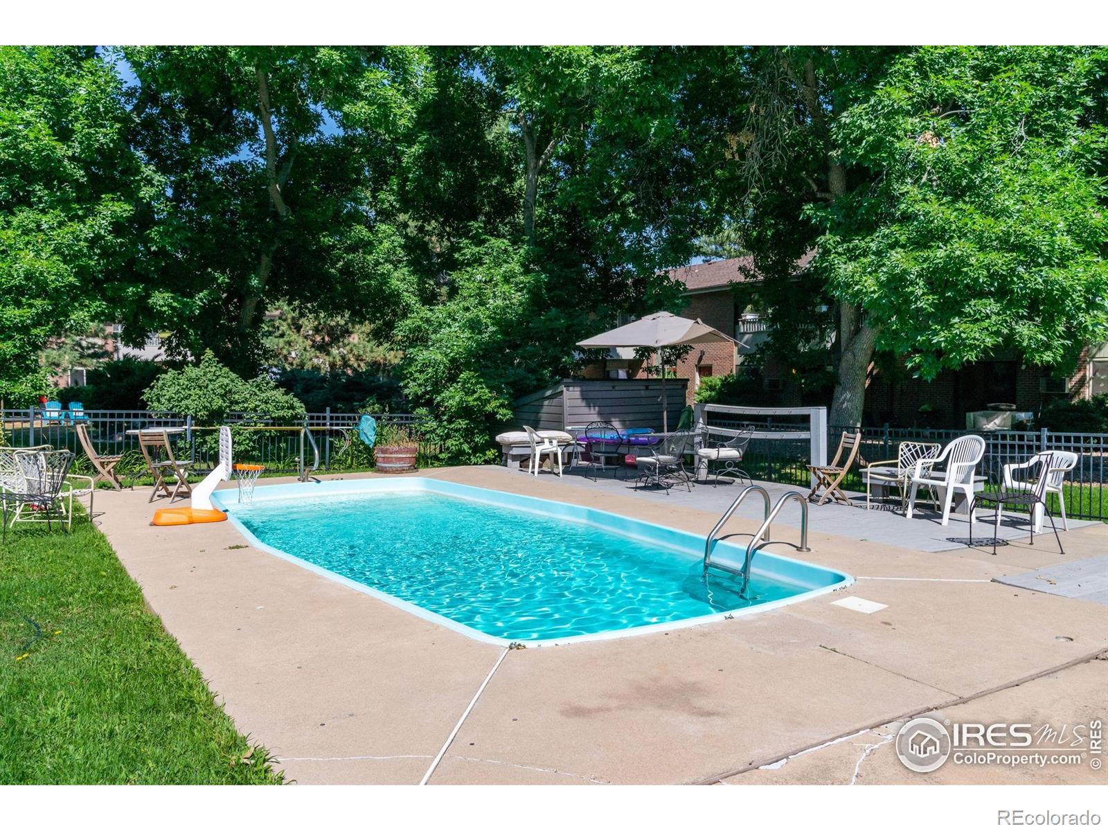 Report Image #1 for 1895  Alpine Avenue,Boulder, Colorado
