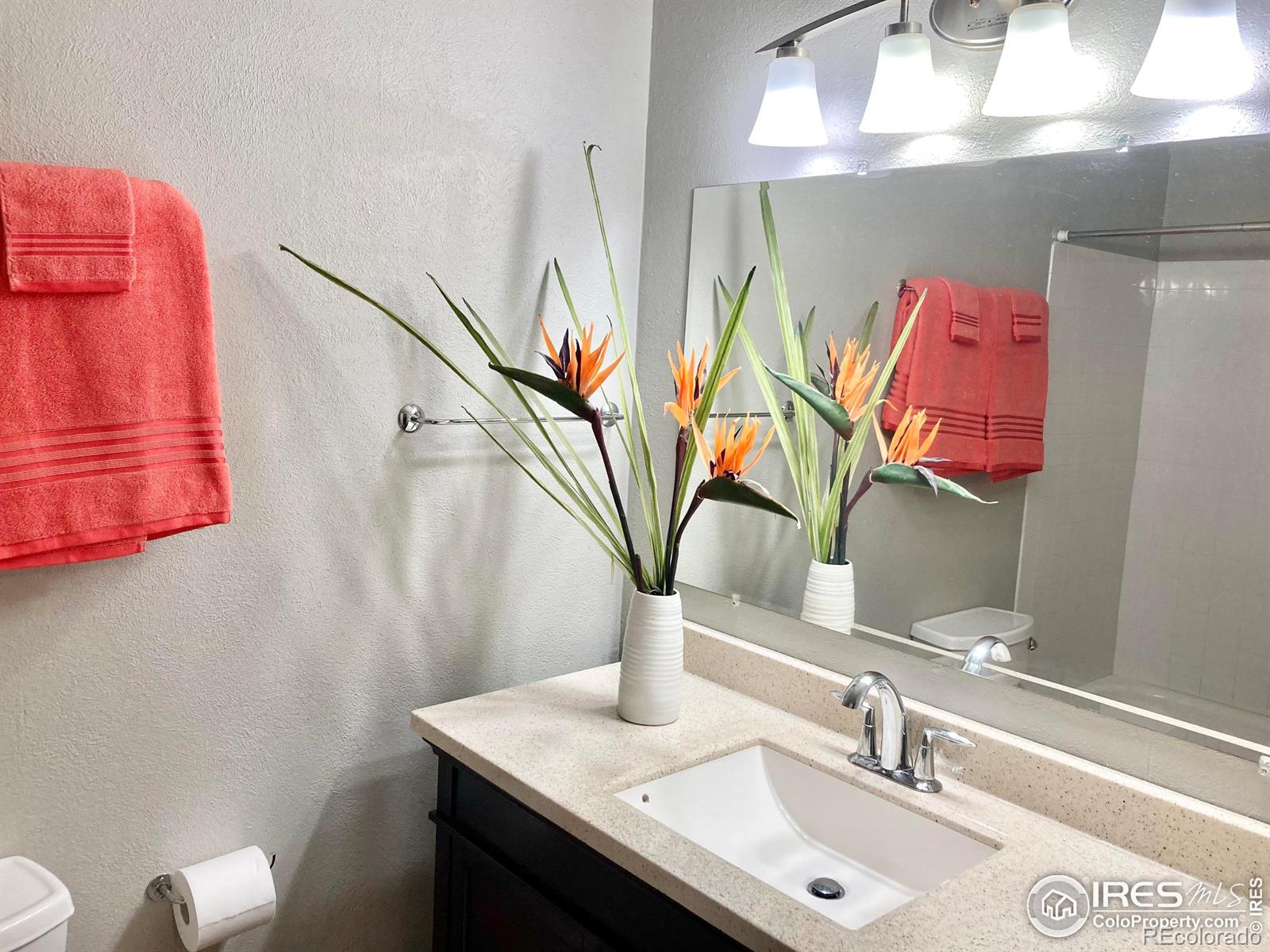 Report Image #1 for 2707  Valmont Road,Boulder, Colorado