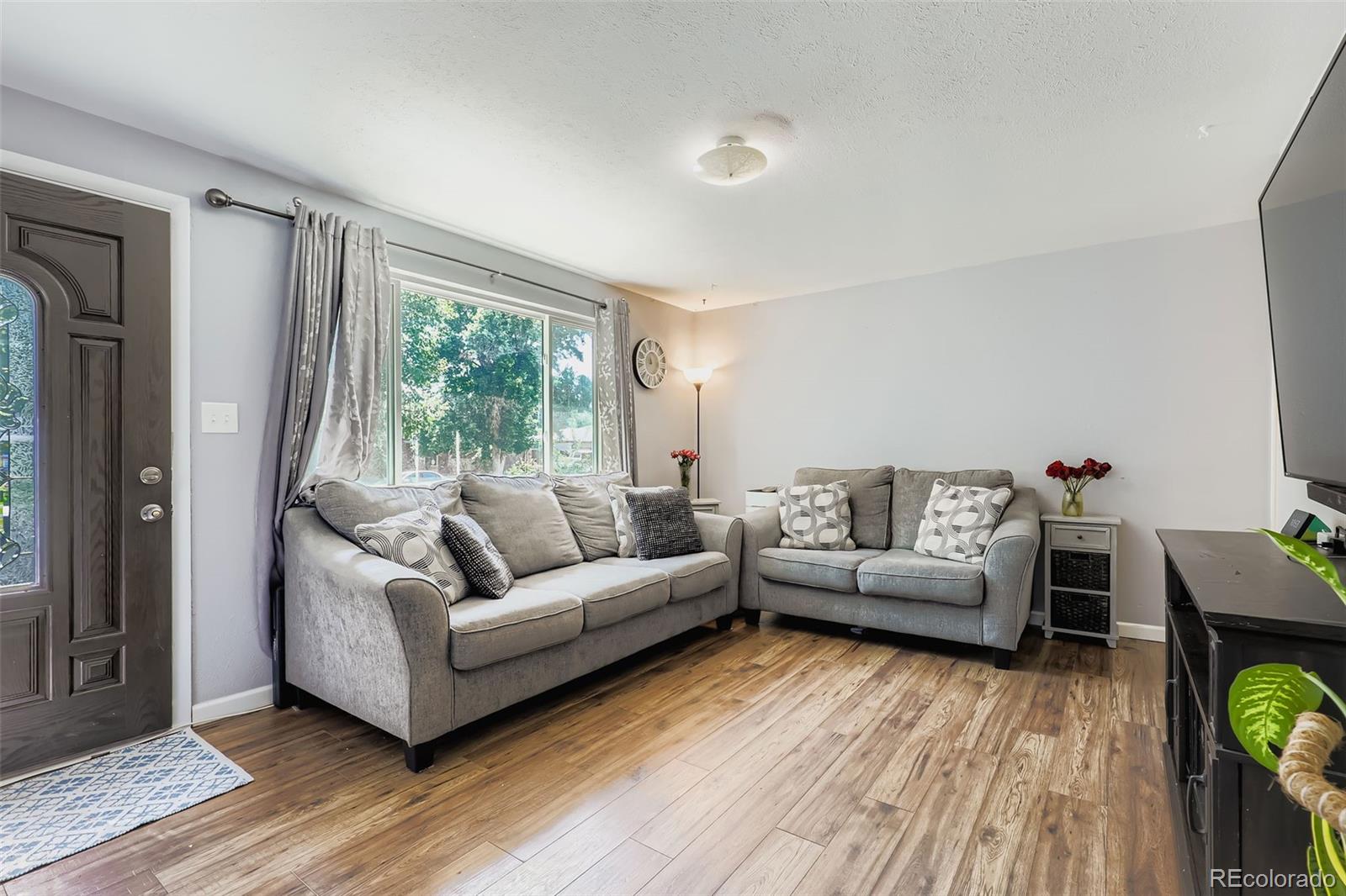 Report Image #1 for 3225  Carson Street,Aurora, Colorado