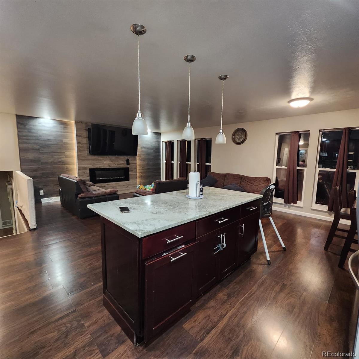 MLS Image # for 15361  8th avenue,aurora, Colorado