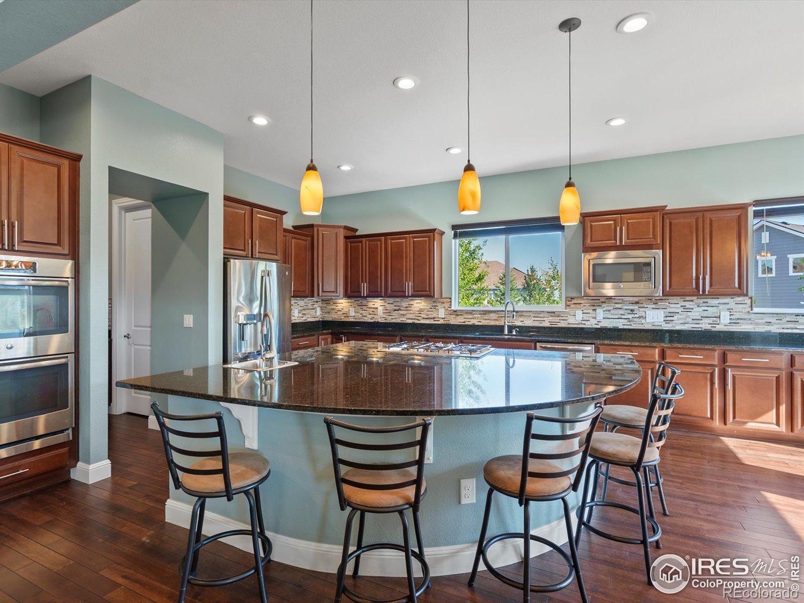 Report Image #1 for 16096 W 84th Lane,Arvada, Colorado