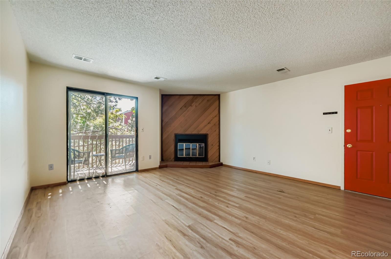 Report Image #1 for 2902  Shadow Creek Drive,Boulder, Colorado