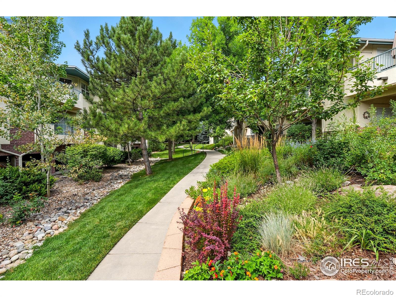 Report Image #1 for 550  Mohawk Drive,Boulder, Colorado