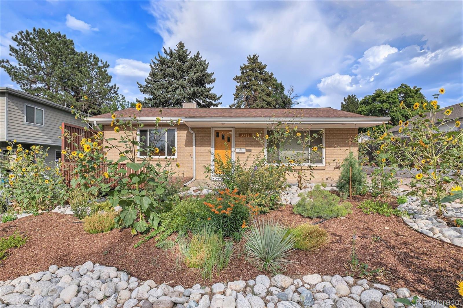 Report Image #1 for 5516 S Elmwood Street,Littleton, Colorado