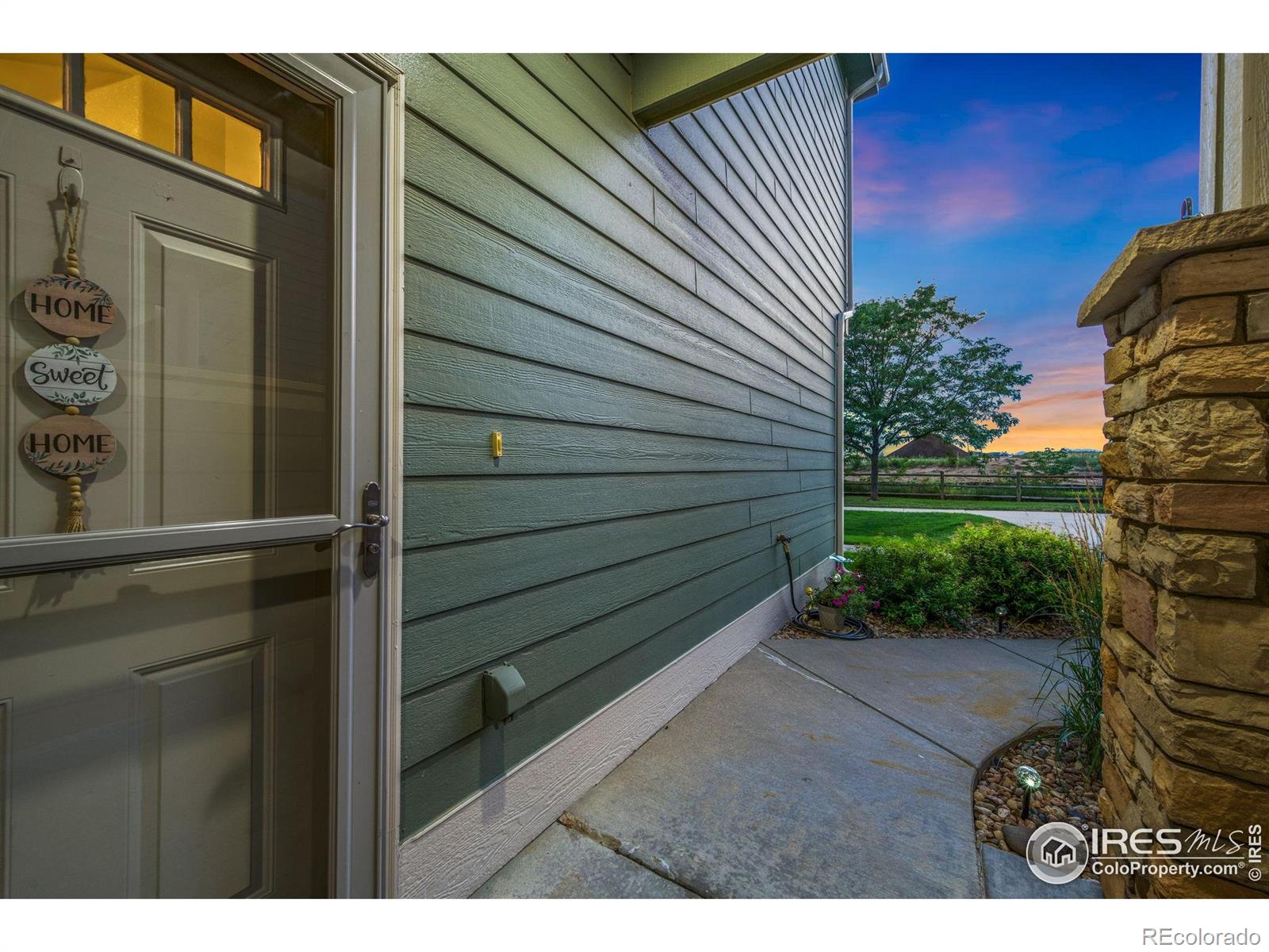 Report Image #1 for 5775  29th Street,Greeley, Colorado
