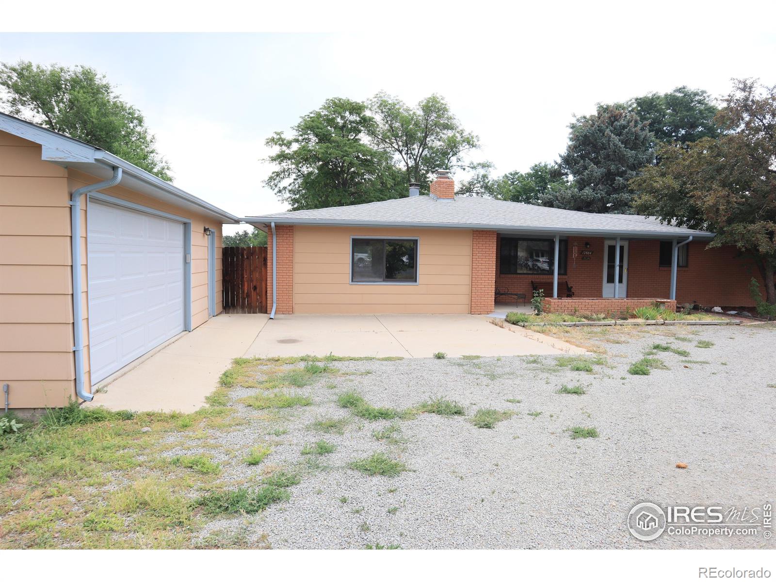 Report Image #1 for 12884  Anhawa Avenue,Longmont, Colorado
