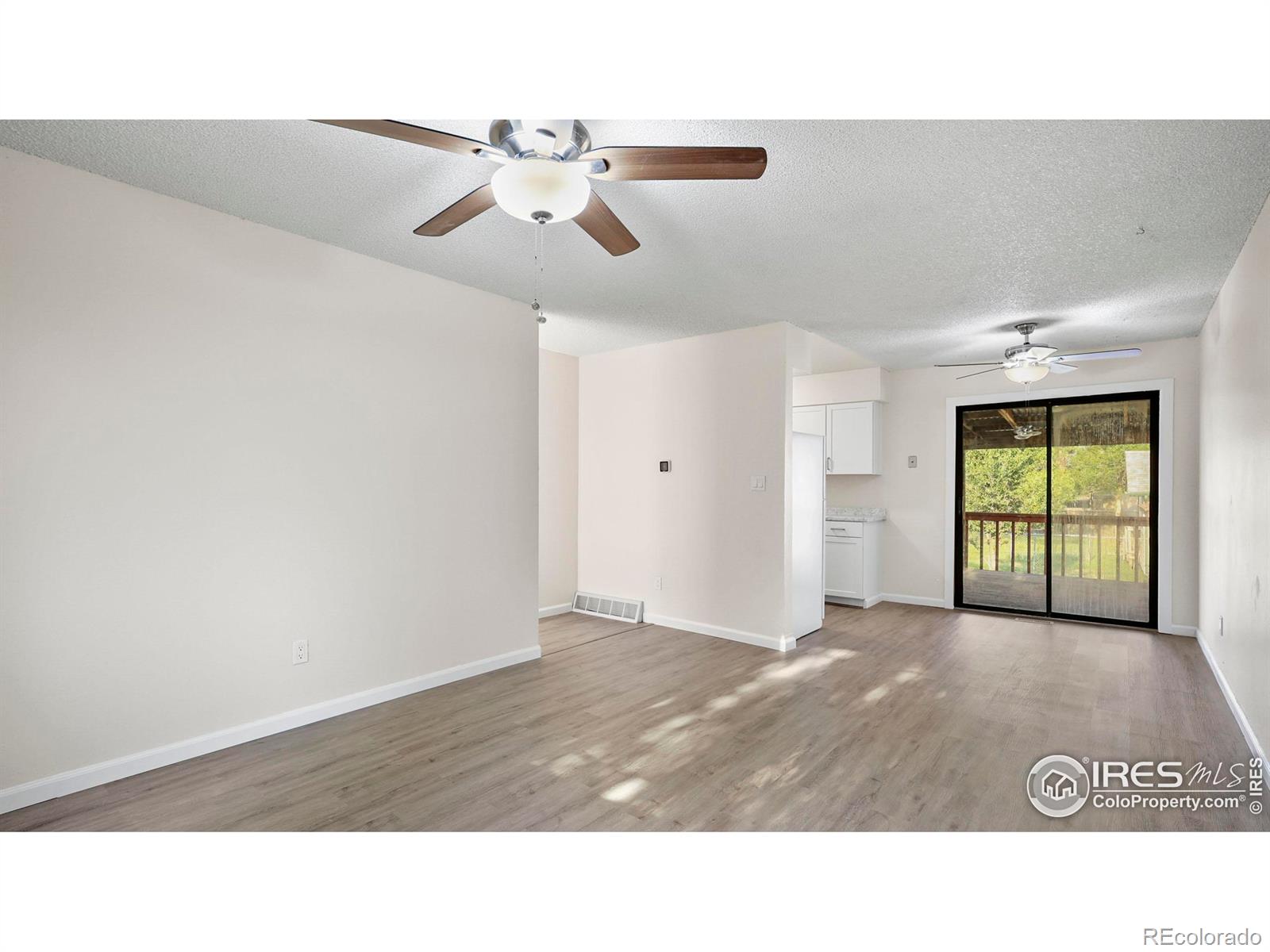 Report Image #1 for 7742  3rd Street,Wellington, Colorado