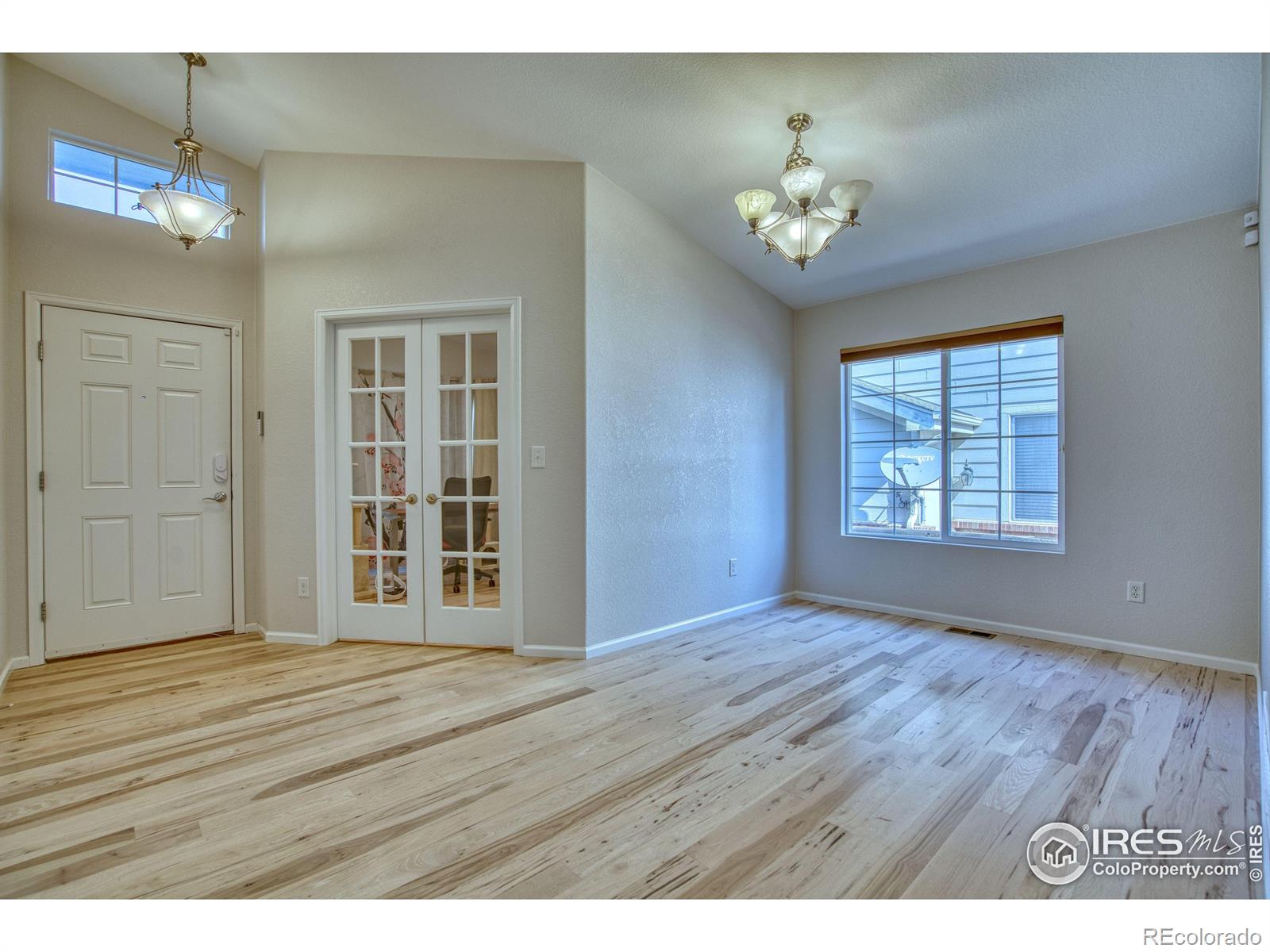 Report Image #1 for 2083  Tundra Circle,Erie, Colorado