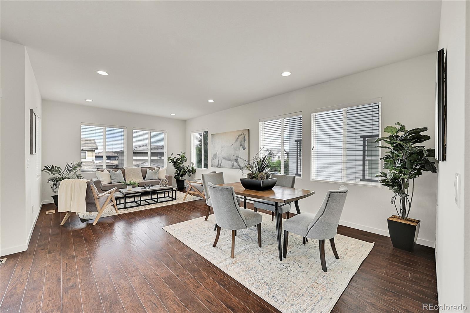 Report Image #1 for 10951  Touchstone Loop,Parker, Colorado