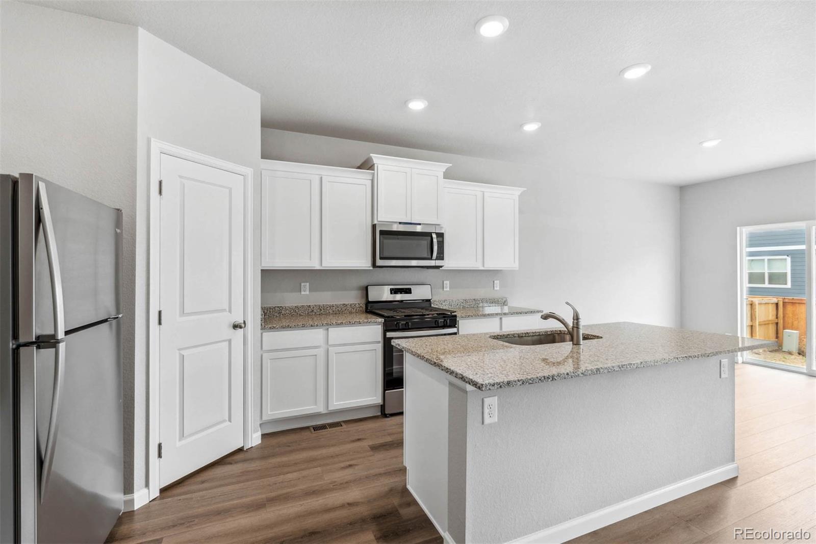 Report Image #1 for 972  Cascade Falls Street,Severance, Colorado