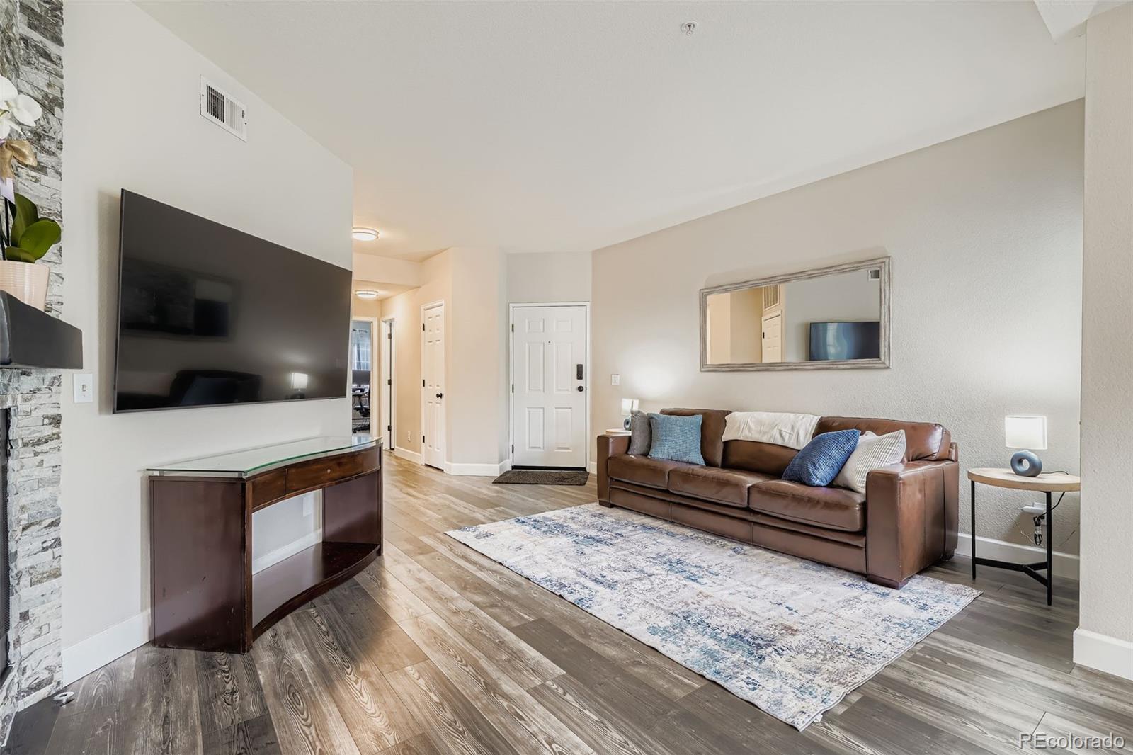 Report Image #1 for 6830  Xavier Circle,Westminster, Colorado
