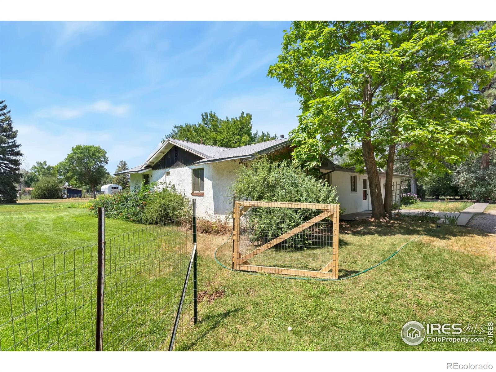 Report Image #1 for 2941  Pleasant Acres Drive,Fort Collins, Colorado
