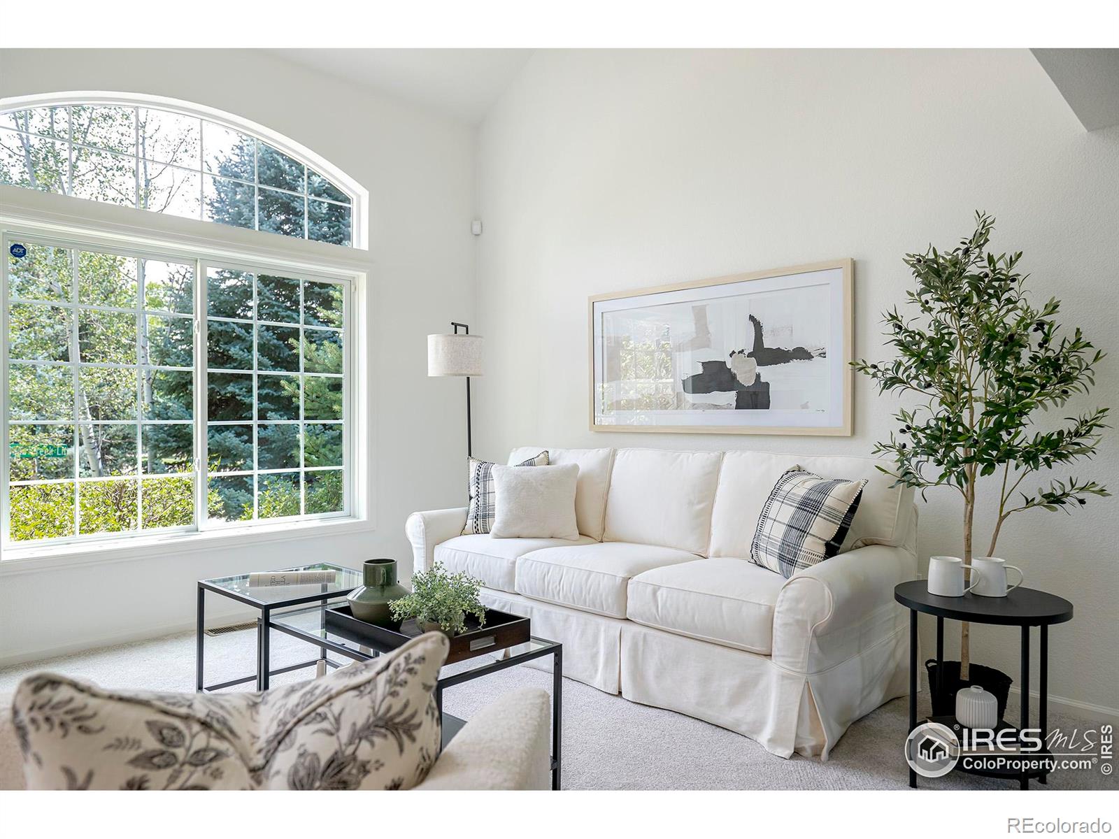 Report Image #1 for 4663  Quail Creek Lane,Boulder, Colorado