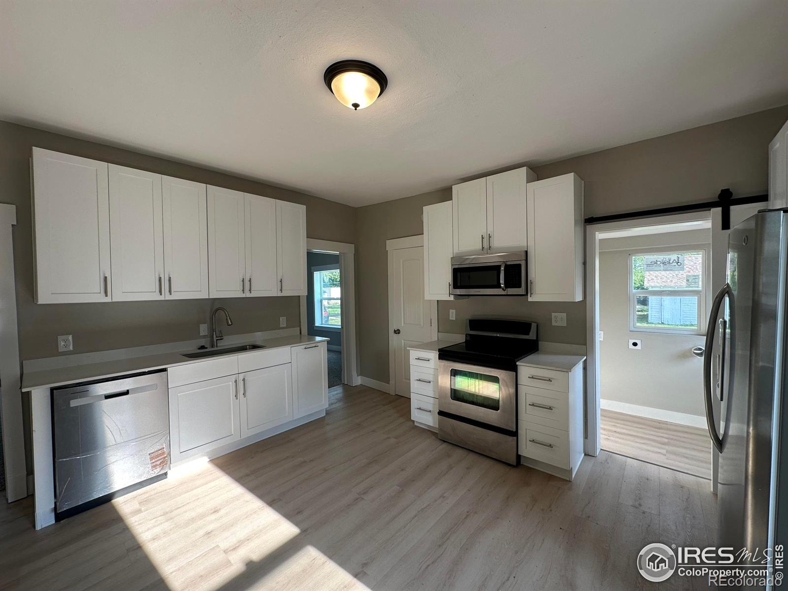 Report Image #1 for 514  Hamilton Street,Sterling, Colorado