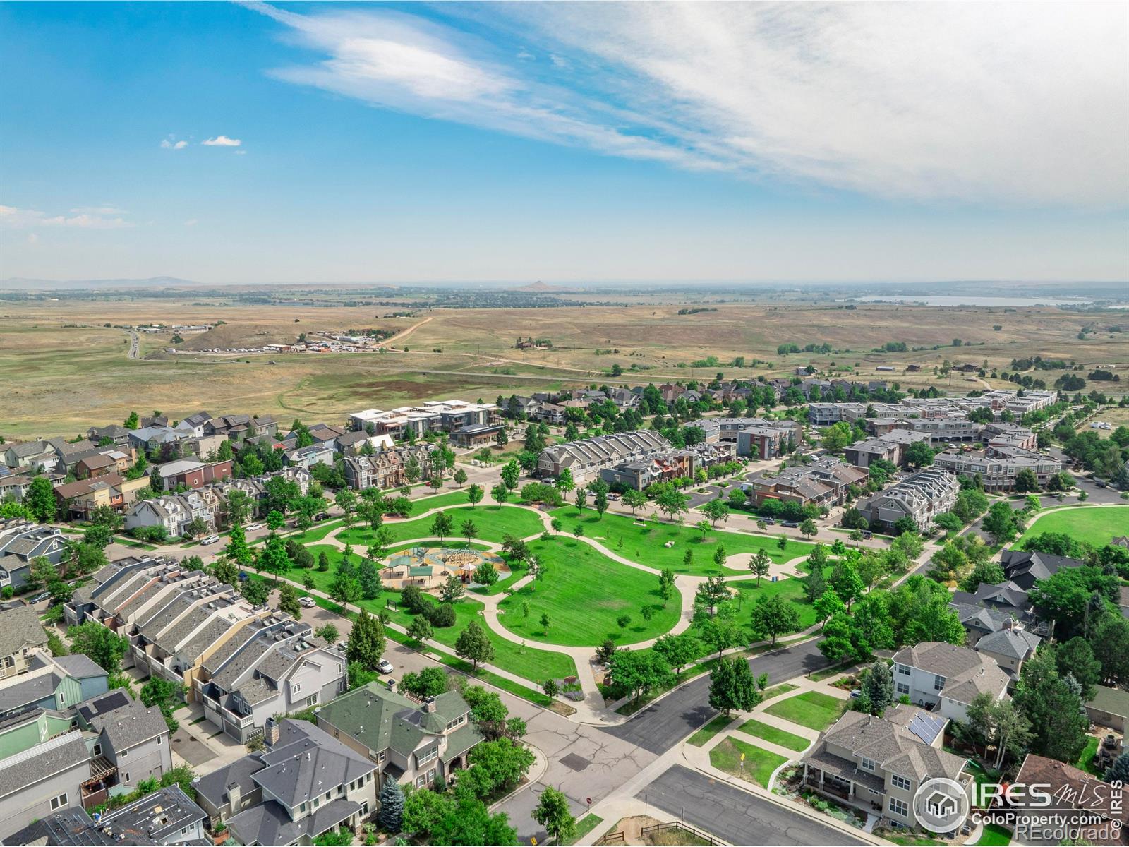 Report Image #1 for 1045  Laramie Boulevard,Boulder, Colorado