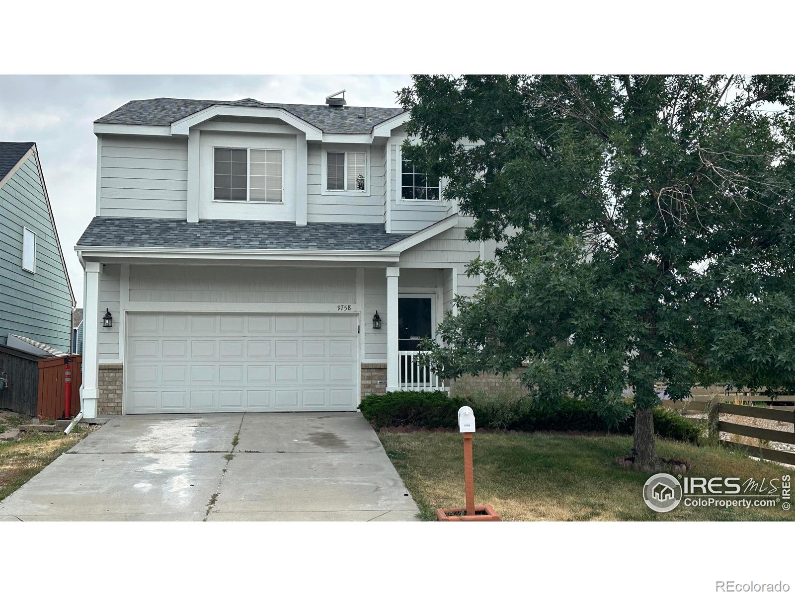MLS Image # for 9758  joliet circle,commerce city, Colorado