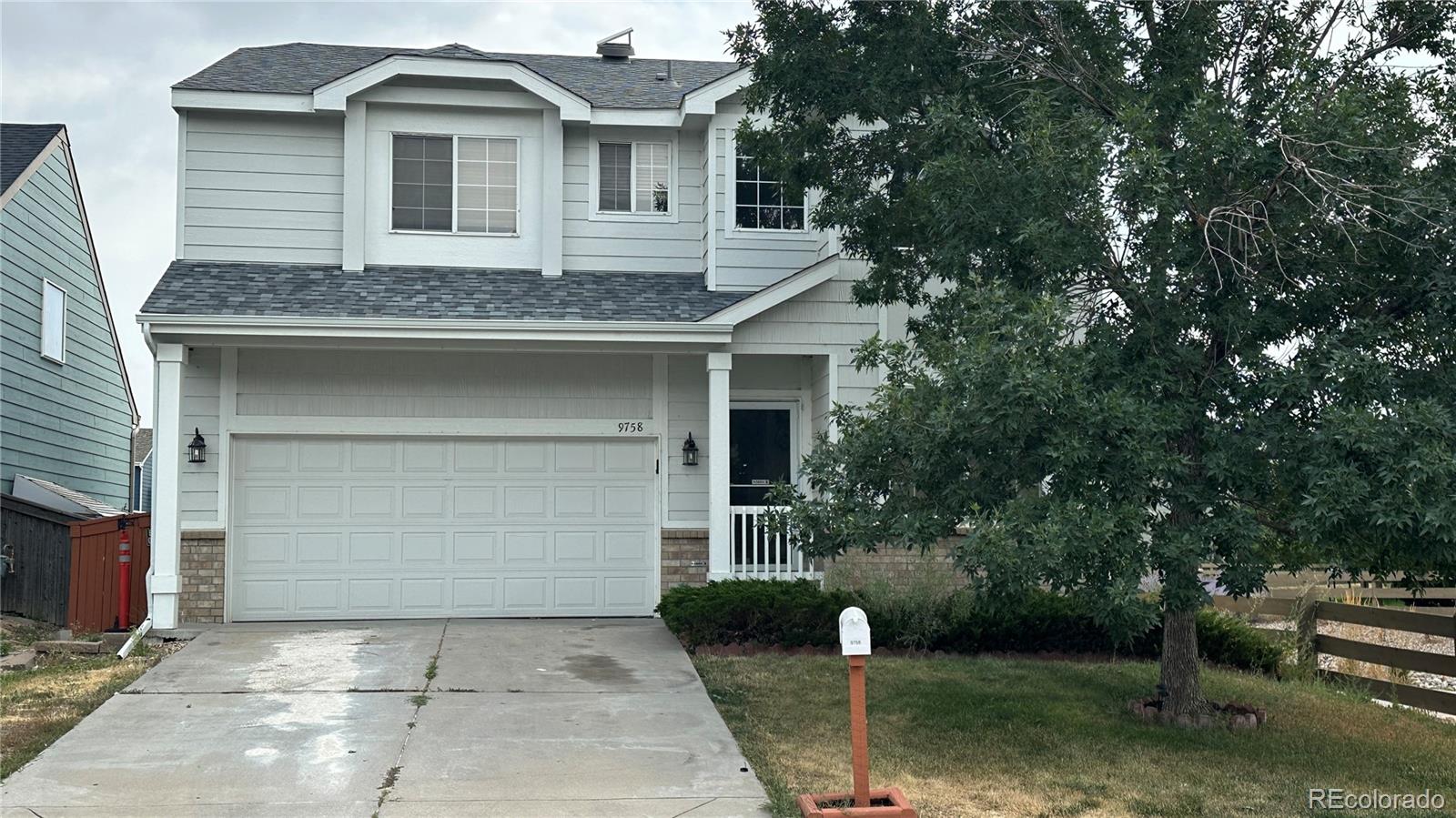 MLS Image # for 9758  joliet circle,commerce city, Colorado