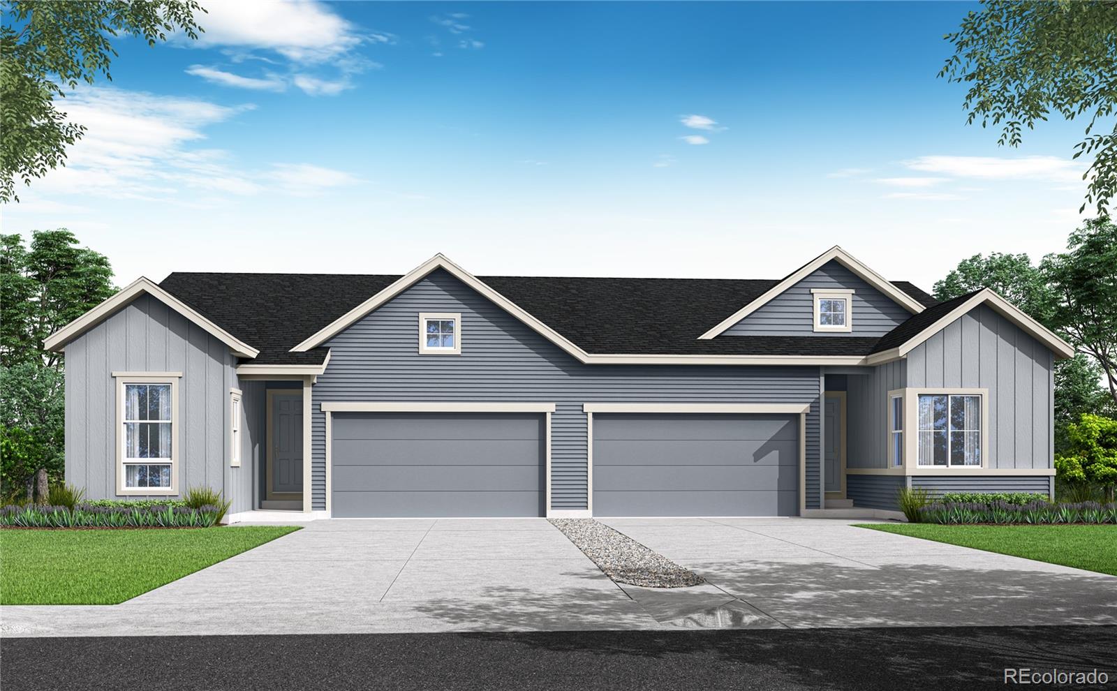 MLS Image # for 1730  mount meeker avenue,berthoud, Colorado